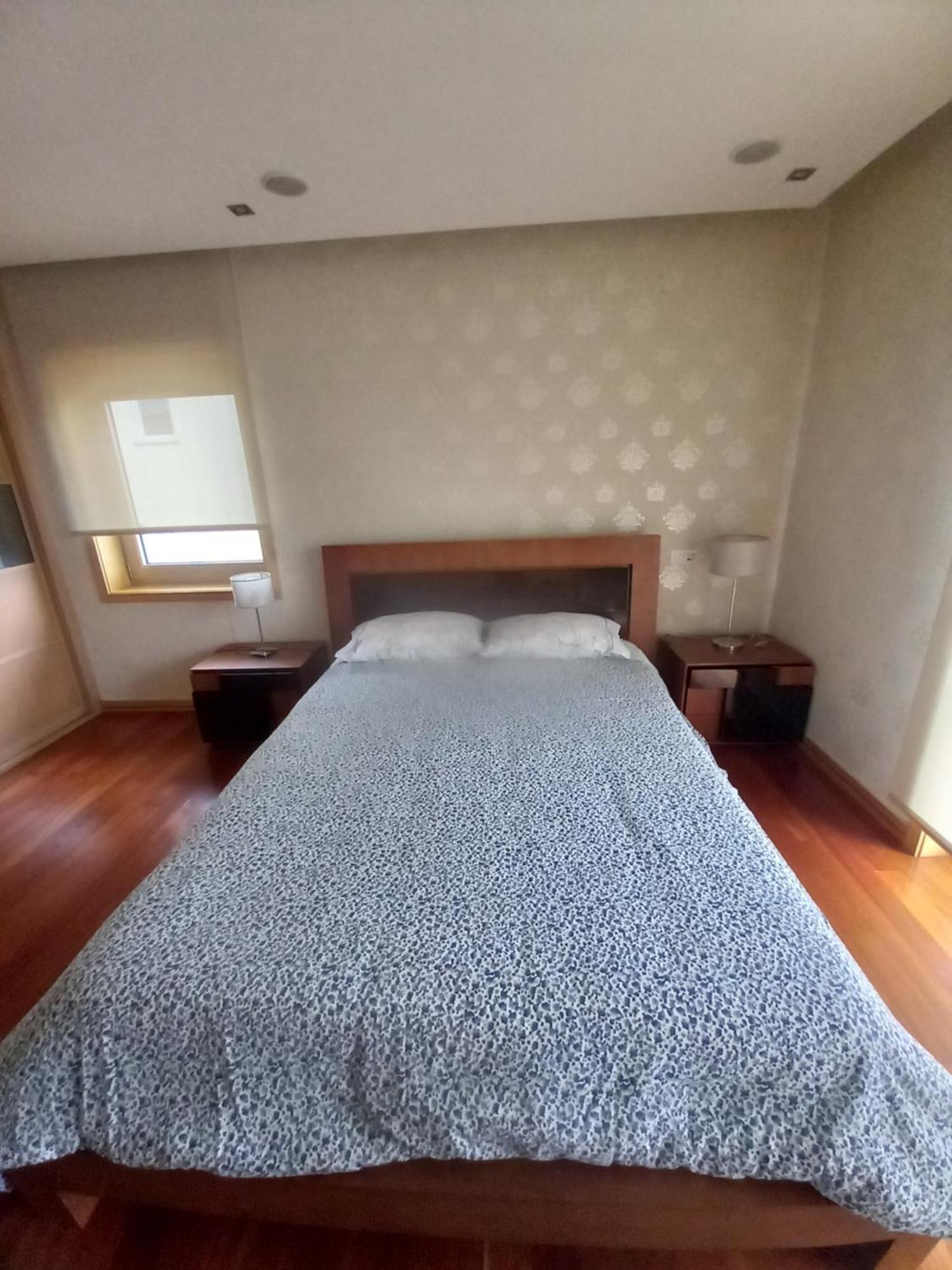 Bed and Breakfast Com O Douro A Vista Jovim Exterior foto