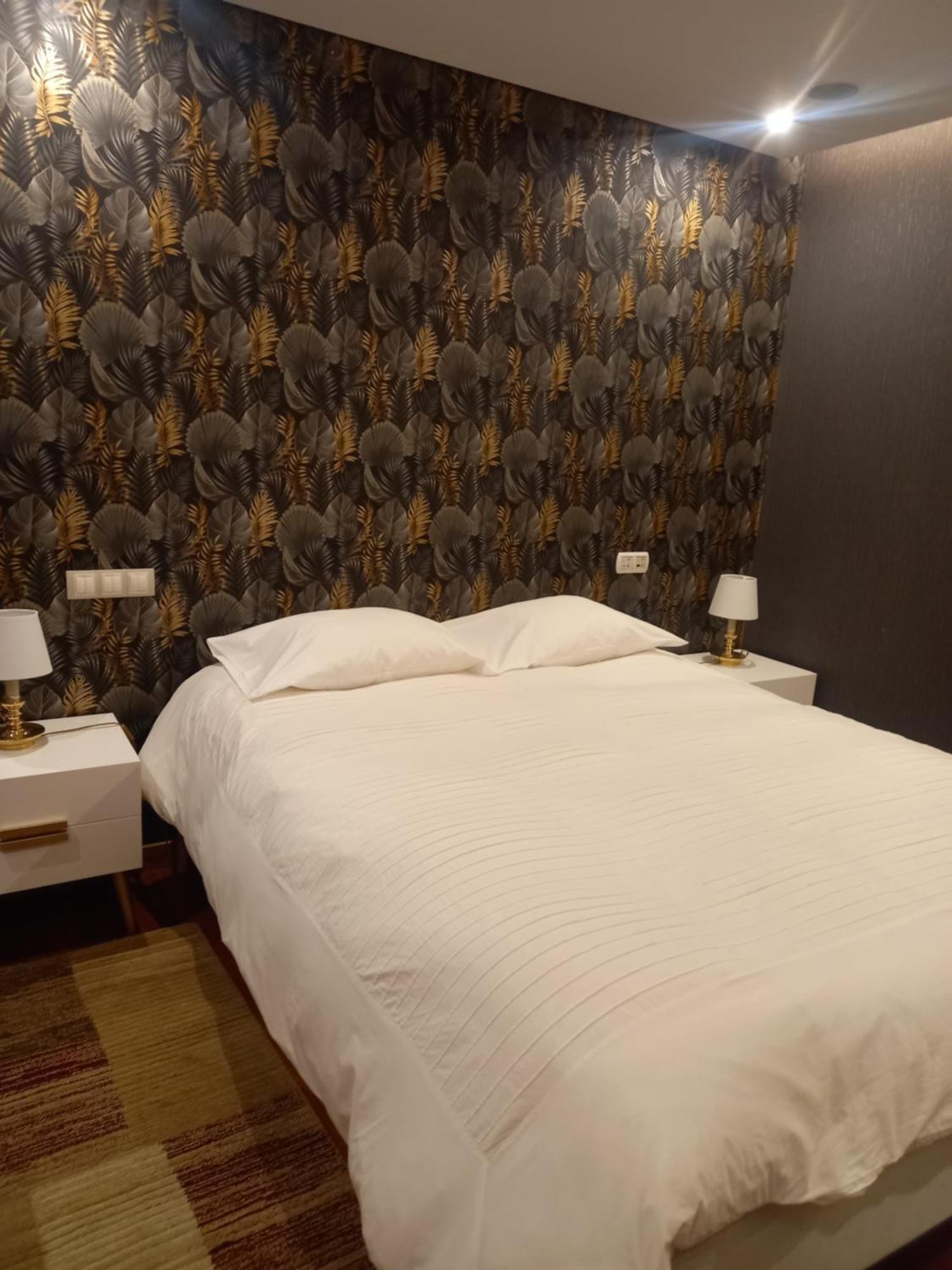 Bed and Breakfast Com O Douro A Vista Jovim Exterior foto