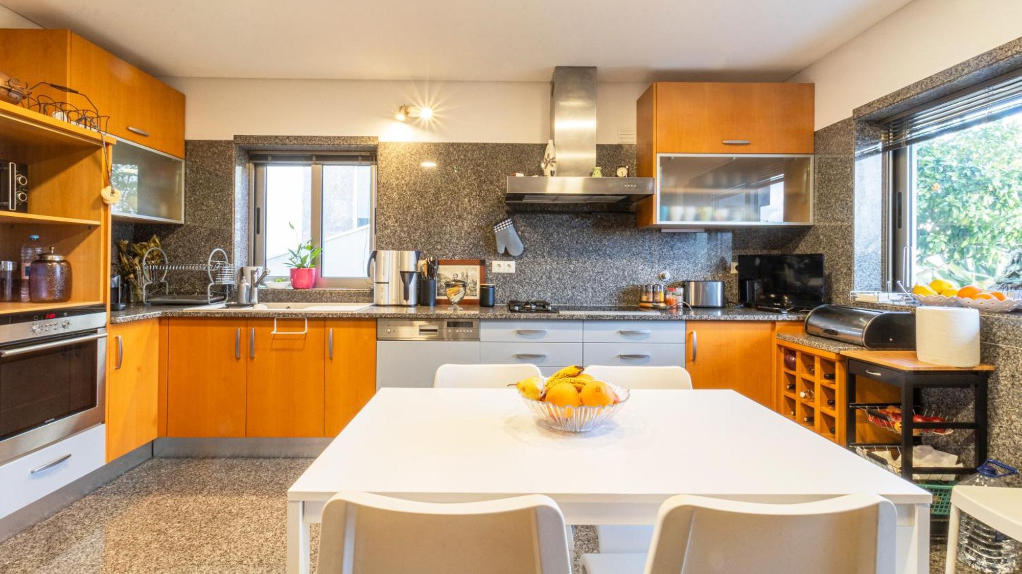 Bed and Breakfast Com O Douro A Vista Jovim Exterior foto