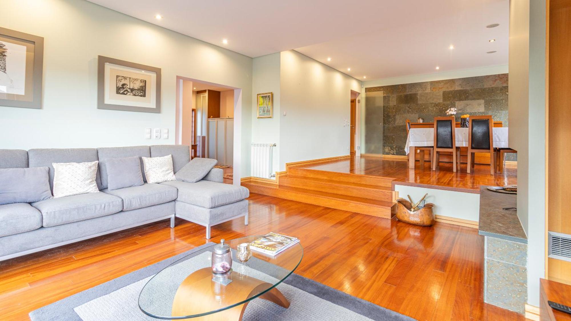Bed and Breakfast Com O Douro A Vista Jovim Exterior foto