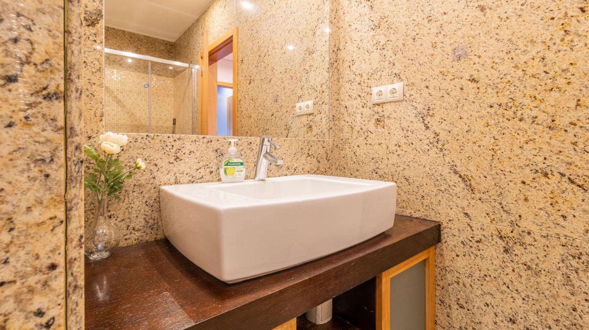 Bed and Breakfast Com O Douro A Vista Jovim Exterior foto