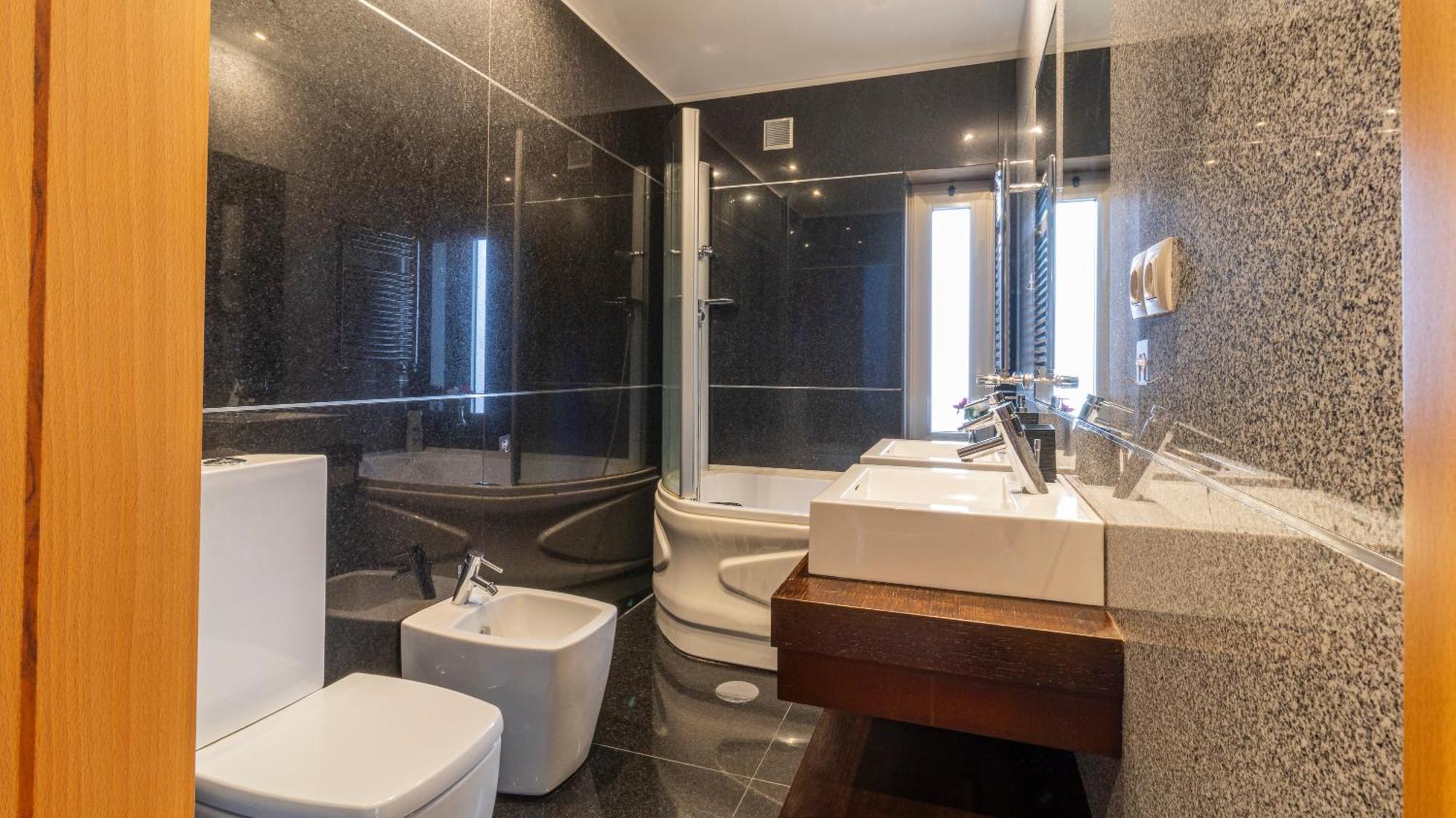 Bed and Breakfast Com O Douro A Vista Jovim Exterior foto