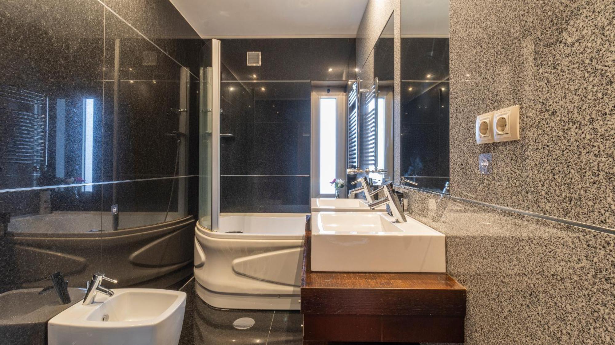 Bed and Breakfast Com O Douro A Vista Jovim Exterior foto