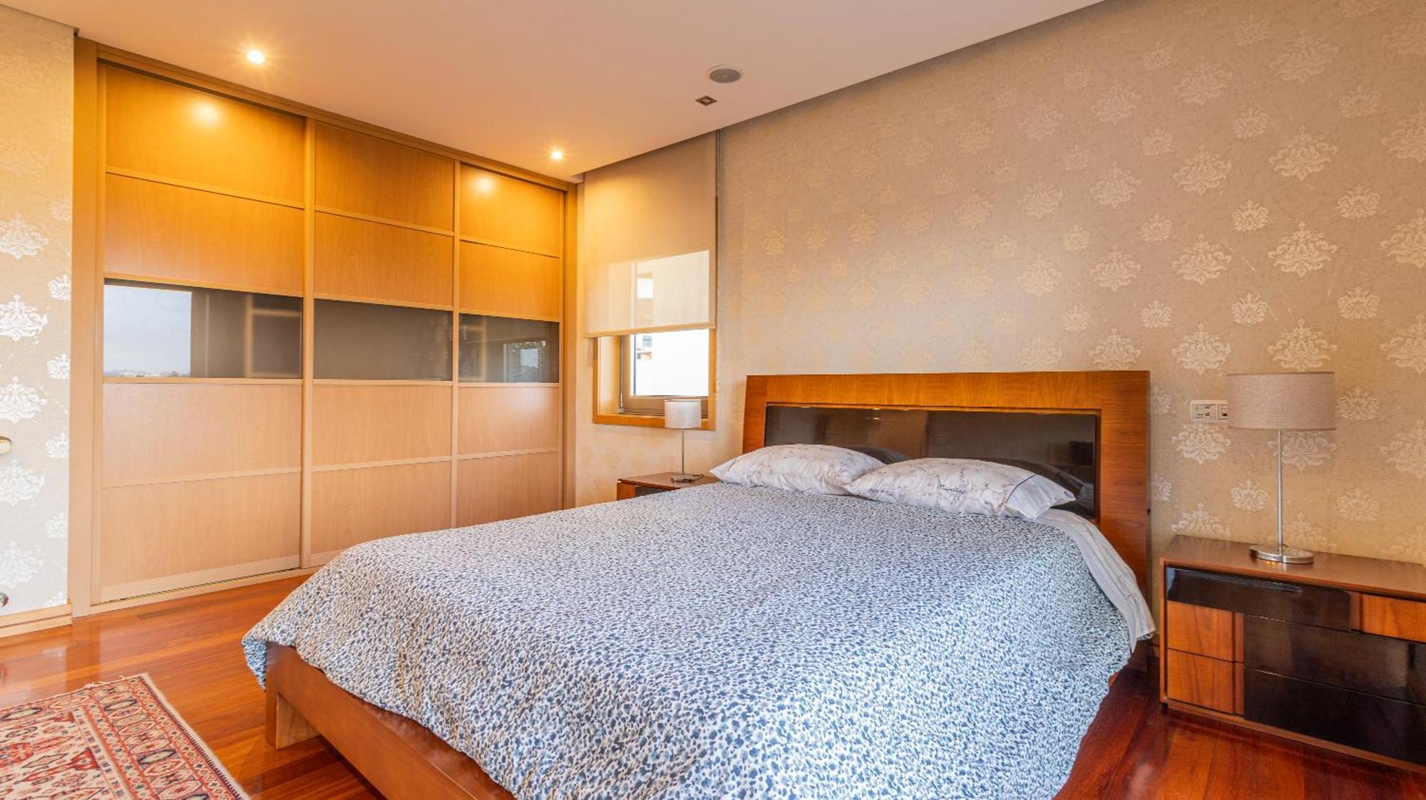 Bed and Breakfast Com O Douro A Vista Jovim Exterior foto