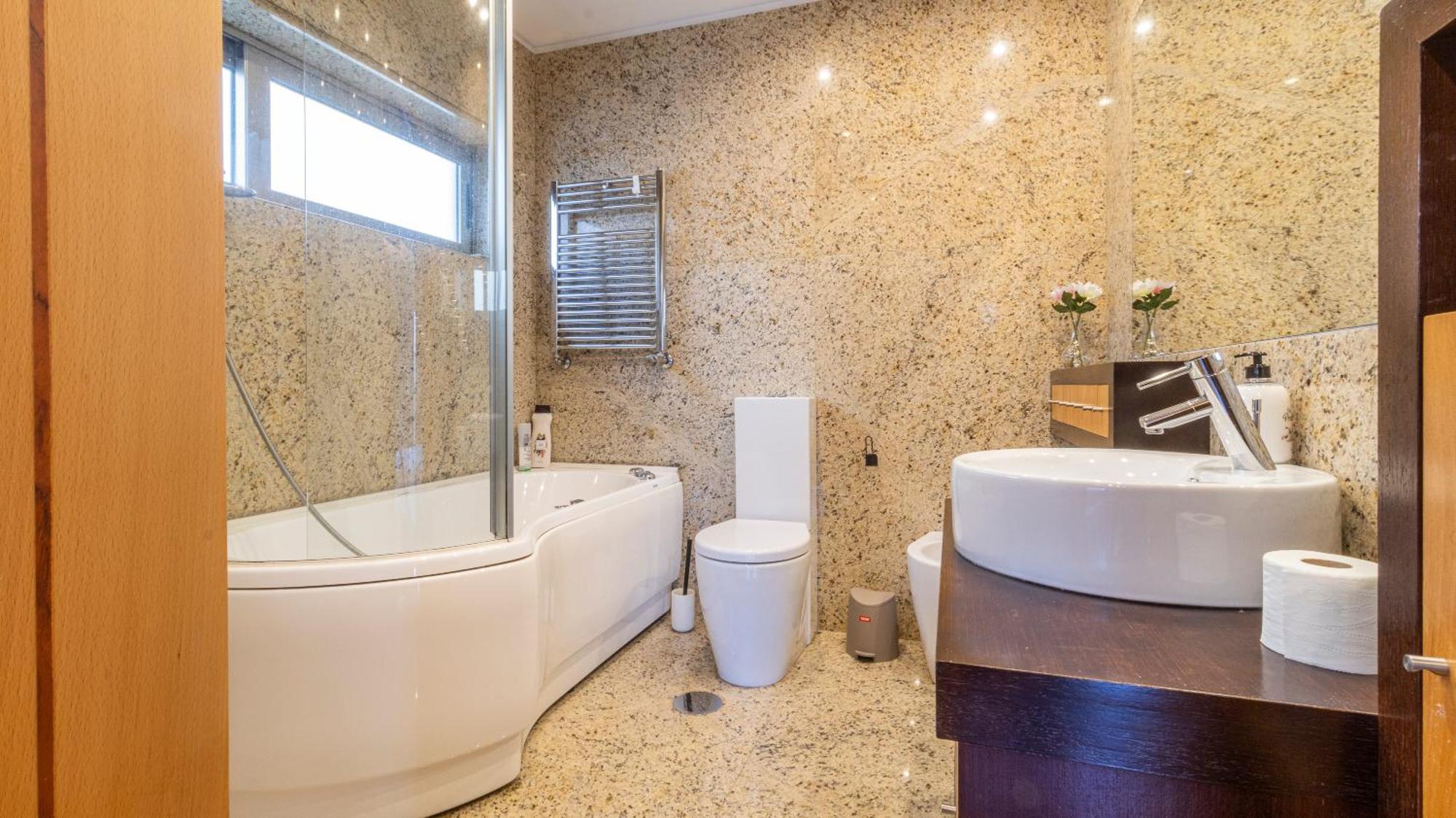 Bed and Breakfast Com O Douro A Vista Jovim Exterior foto