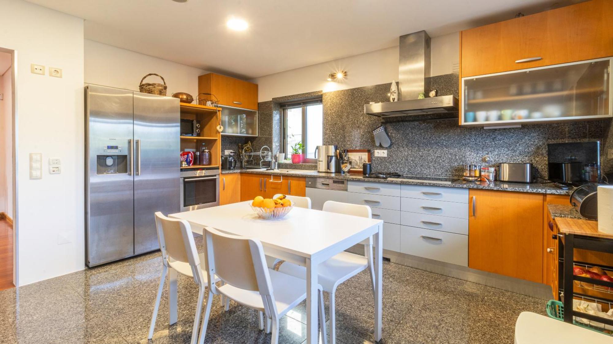 Bed and Breakfast Com O Douro A Vista Jovim Exterior foto